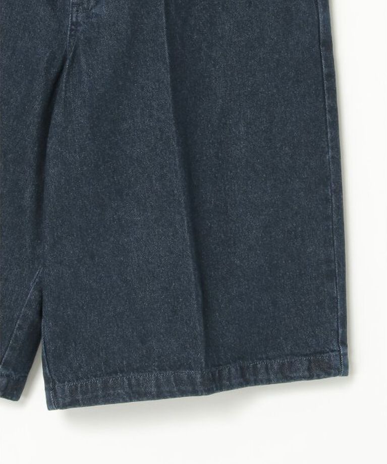 VENCE share style「Dickies ディッキーズ イージーハーフパンツ」|その他|