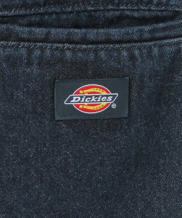 VENCE share style「Dickies ディッキーズ イージーハーフパンツ」|その他|