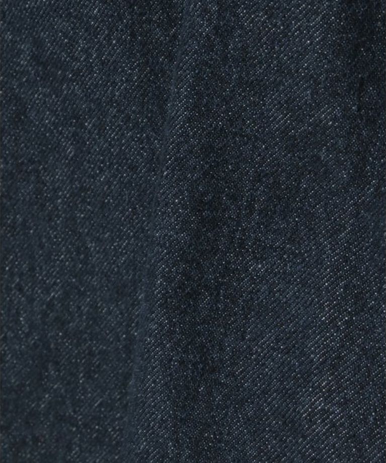 VENCE share style「Dickies ディッキーズ イージーハーフパンツ」|その他|