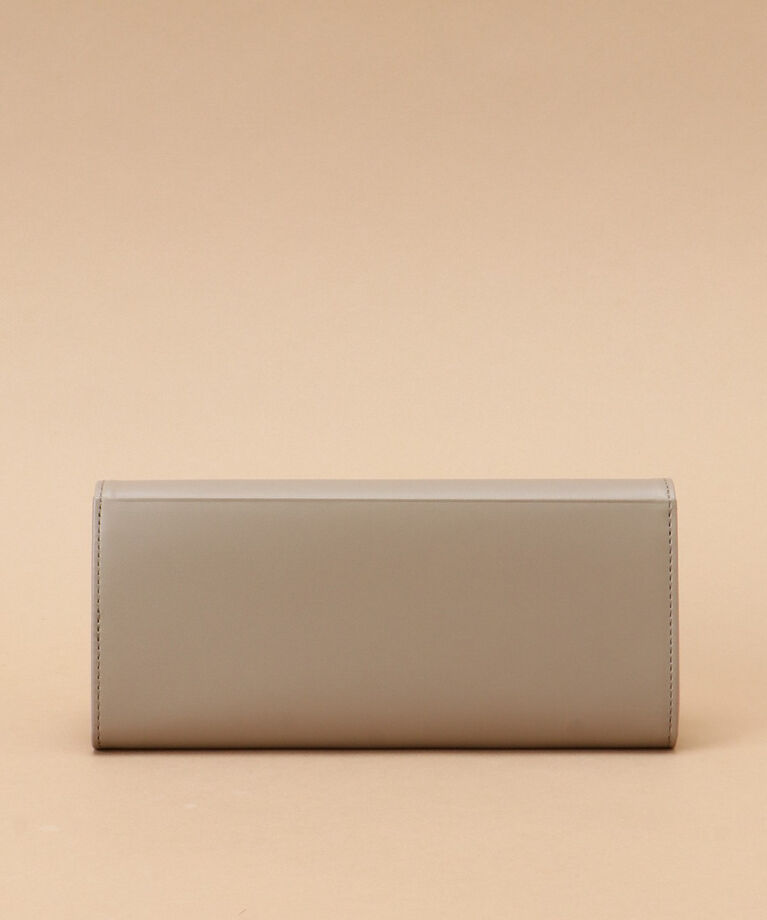Samantha Thavasa「スマートバイカラー 長財布」|財布|
