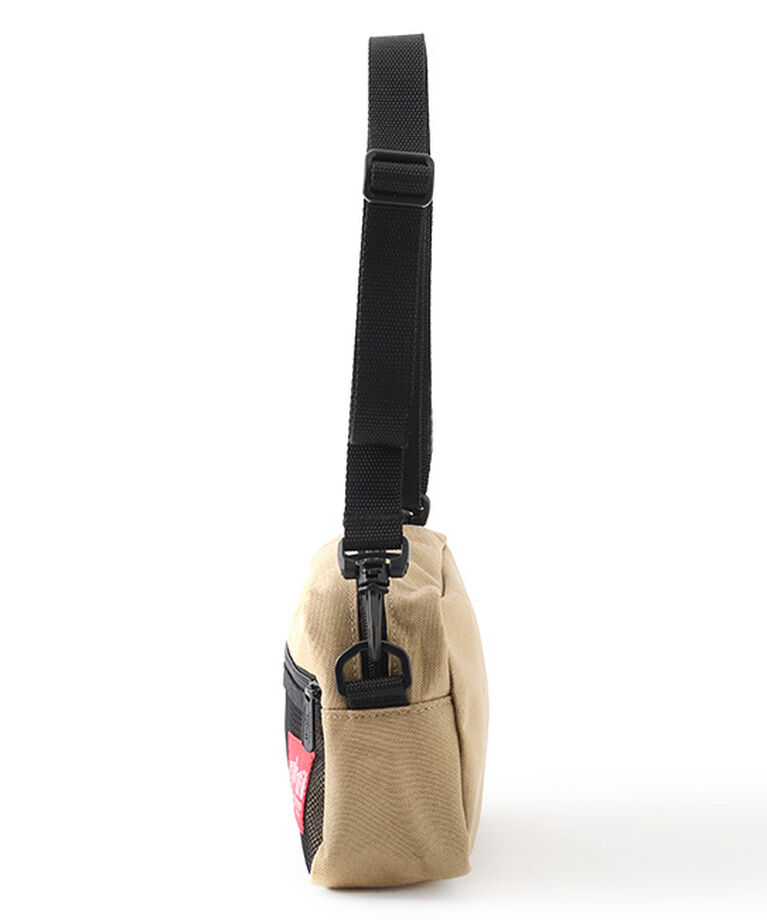 Manhattan Portage「Sprinter Bag」|ショルダー・メッセンジャー|
