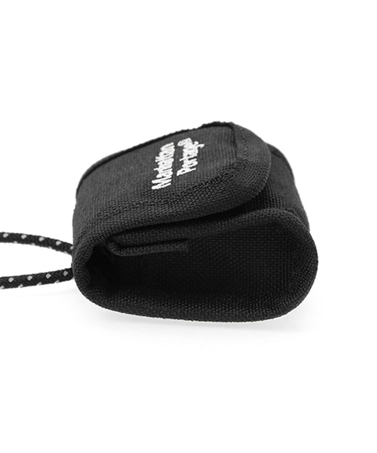 Manhattan Portage「Cobble Hill AirPods Pouch」|その他|