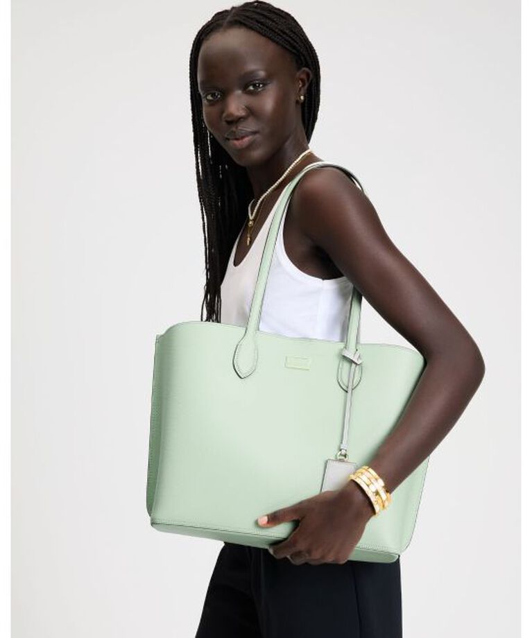 kate spade new york「スイート ラージ ワーク トート」|トートバッグ|