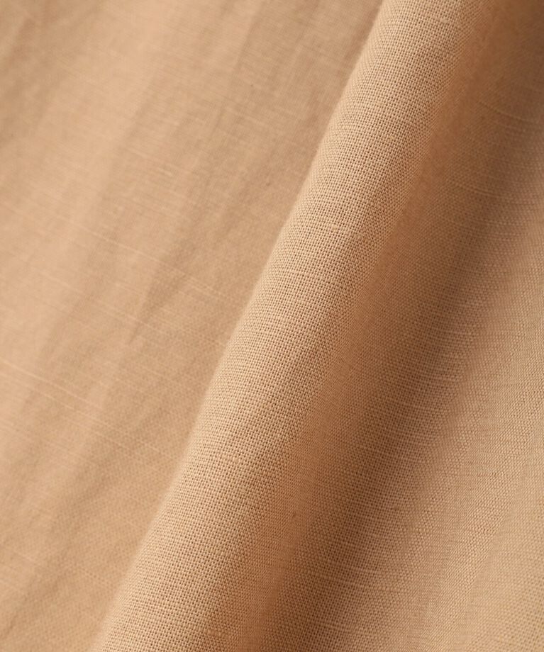  「◆ポプリンワッシャースカーチョ」|その他|