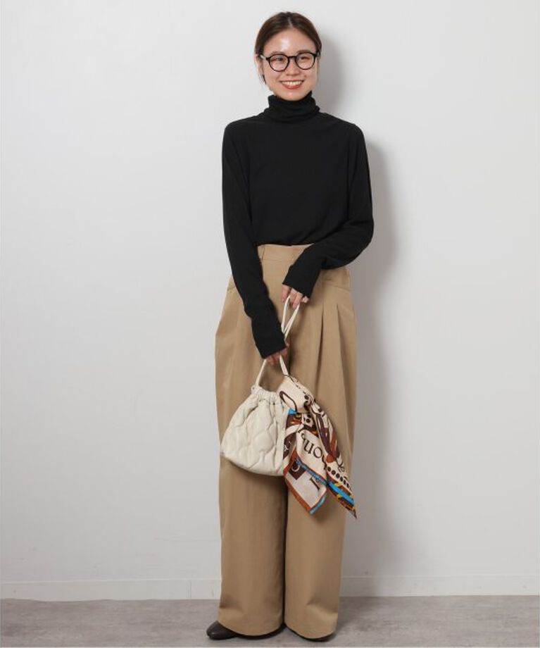 JOURNAL STANDARD relume「ソフトベアテレコタートル」|Tシャツ・カットソー|