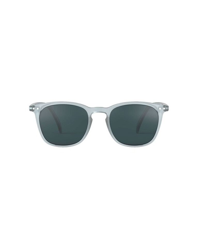 NOLLEY'S goodman「【IZIPIZI/イジピジ】SUN#E ICONIC TRAPEZE」|サングラス|