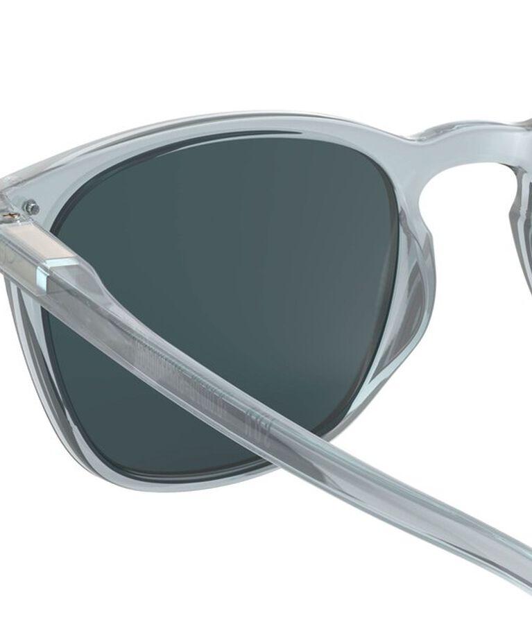 NOLLEY'S goodman「【IZIPIZI/イジピジ】SUN#E ICONIC TRAPEZE」|サングラス|