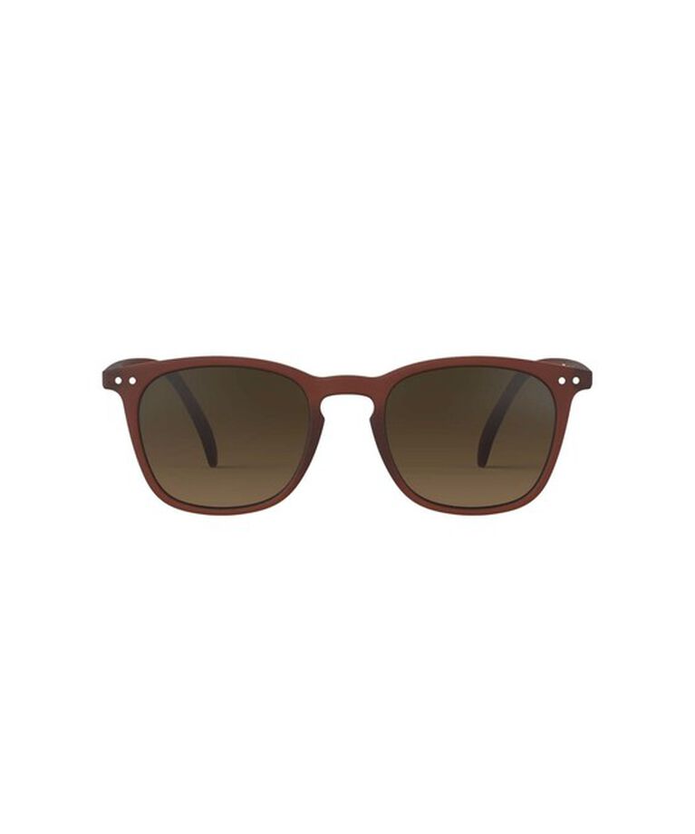 NOLLEY'S goodman「【IZIPIZI/イジピジ】SUN#E ICONIC TRAPEZE」|サングラス|