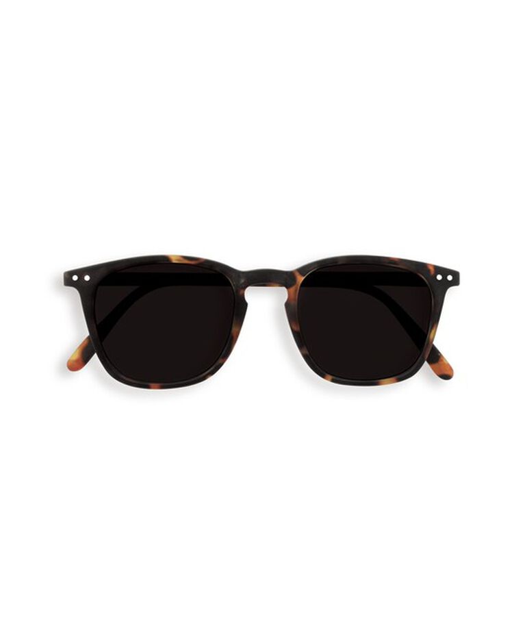 NOLLEY'S goodman「【IZIPIZI/イジピジ】SUN#E ICONIC TRAPEZE」|サングラス|