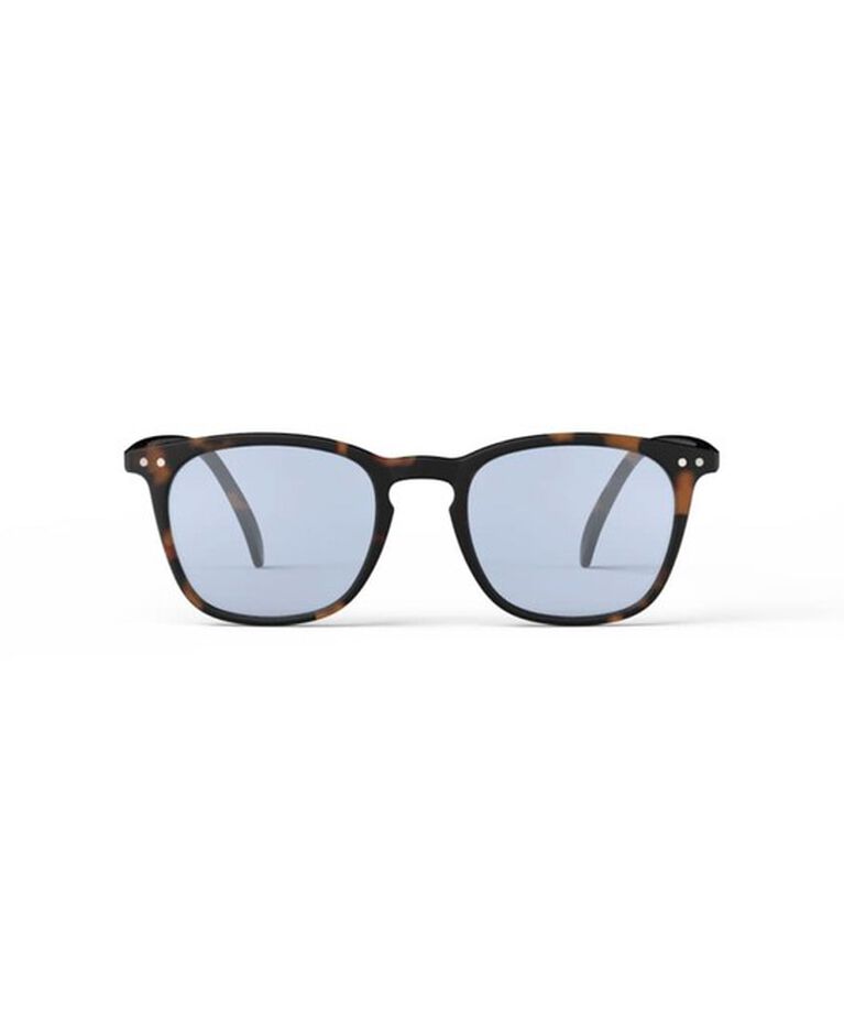 NOLLEY'S goodman「【IZIPIZI/イジピジ】SUN#E ICONIC TRAPEZE」|サングラス|