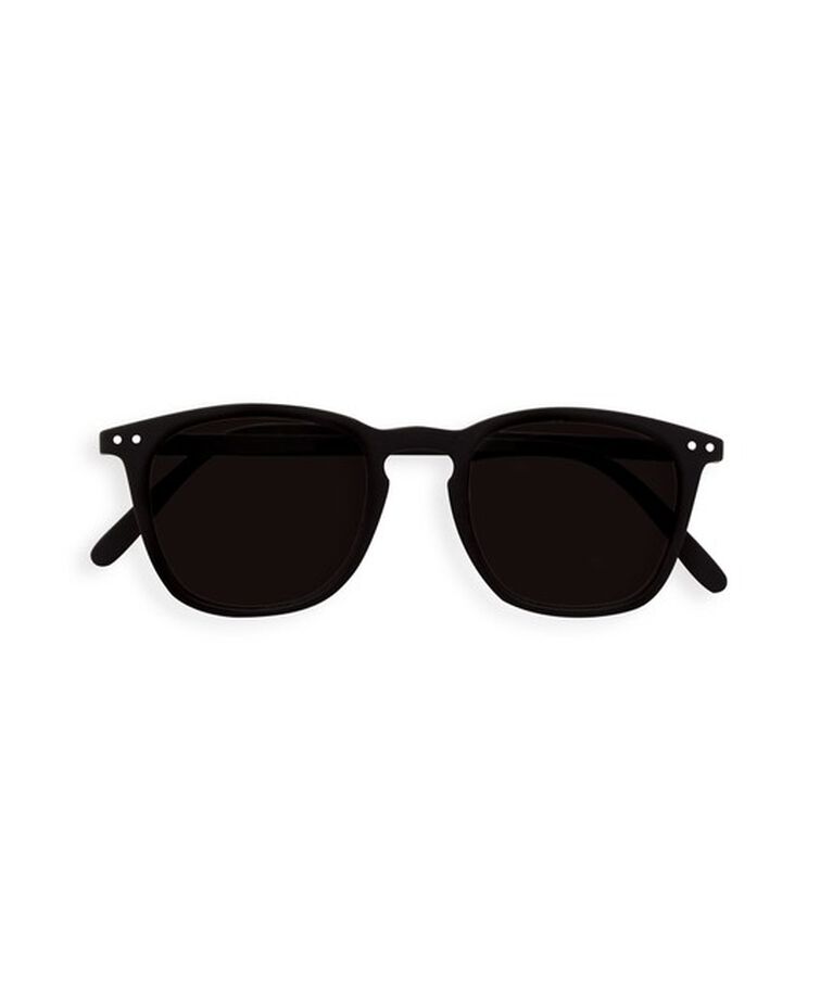 NOLLEY'S goodman「【IZIPIZI/イジピジ】SUN#E ICONIC TRAPEZE」|サングラス|