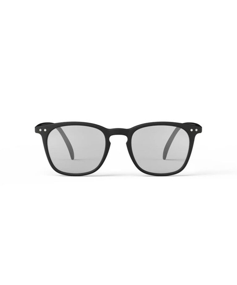 NOLLEY'S goodman「【IZIPIZI/イジピジ】SUN#E ICONIC TRAPEZE」|サングラス|