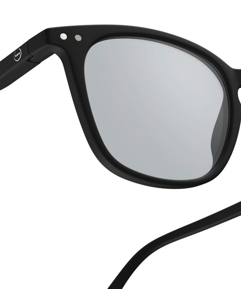 NOLLEY'S goodman「【IZIPIZI/イジピジ】SUN#E ICONIC TRAPEZE」|サングラス|