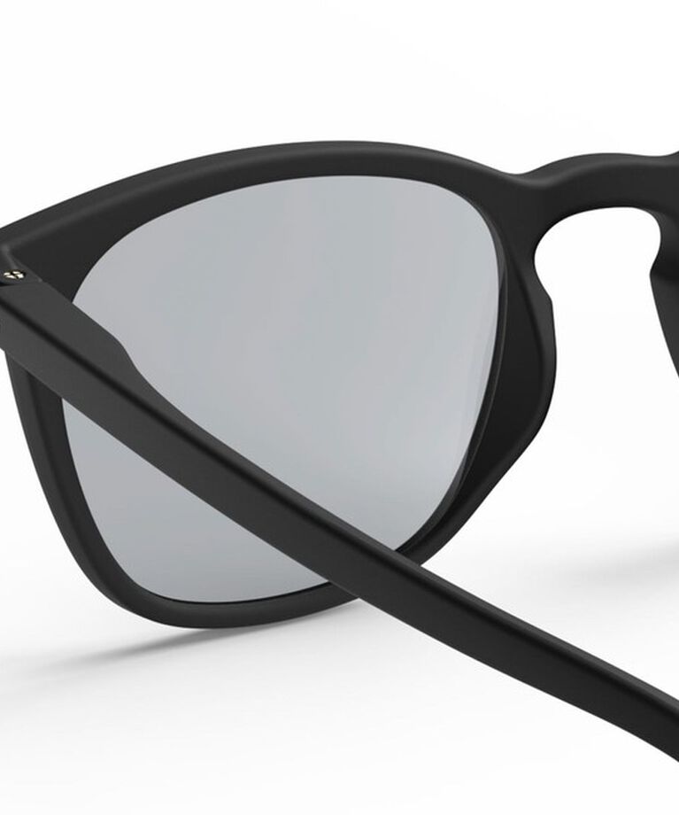 NOLLEY'S goodman「【IZIPIZI/イジピジ】SUN#E ICONIC TRAPEZE」|サングラス|