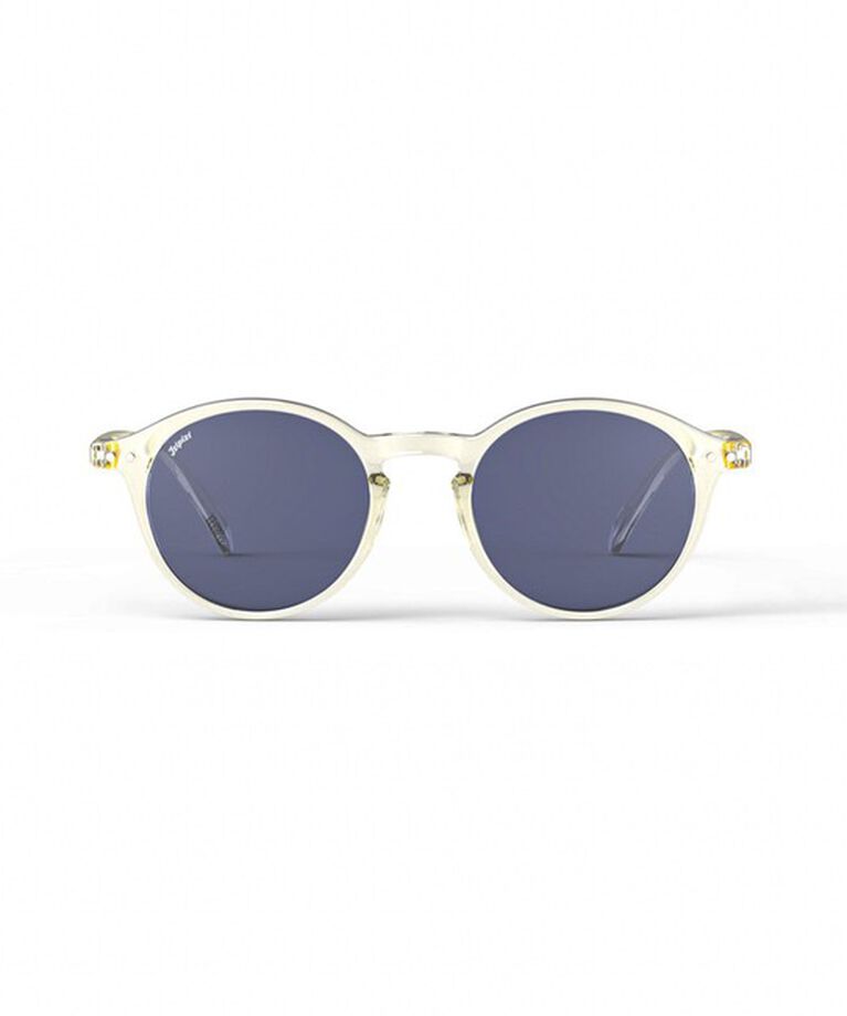NOLLEY'S goodman「【IZIPIZI/イジピジ】SUN#D Iconic pantos」|サングラス|