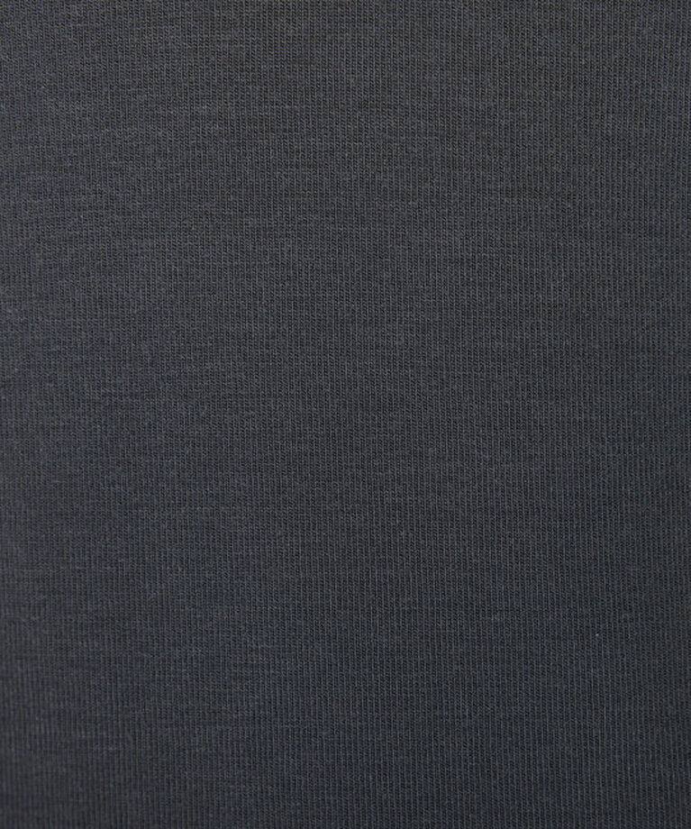 「ヘンリーネックロンT」|Tシャツ・カットソー|