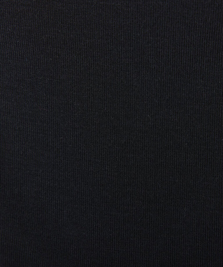  「ヘンリーネックロンT」|Tシャツ・カットソー|