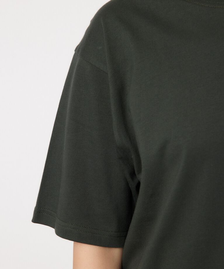 RODEO CROWNS「Surf Bum Tシャツ」|Tシャツ・カットソー|