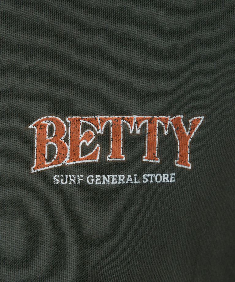 RODEO CROWNS「Surf Bum Tシャツ」|Tシャツ・カットソー|
