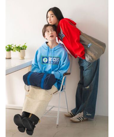 商品画像