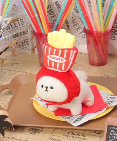 商品画像