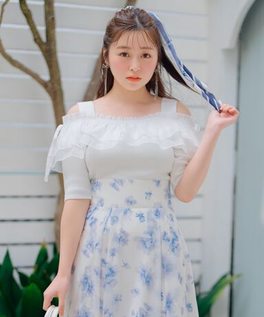 商品画像