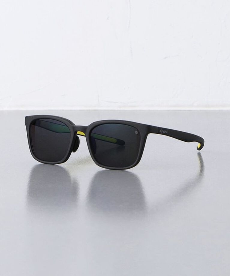 UNITED ARROWS「＜Eyevol＞ HEATHIII /サングラス」|サングラス|