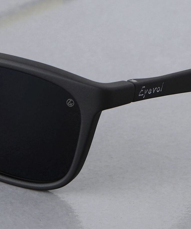 UNITED ARROWS「＜Eyevol＞ HEATHIII /サングラス」|サングラス|