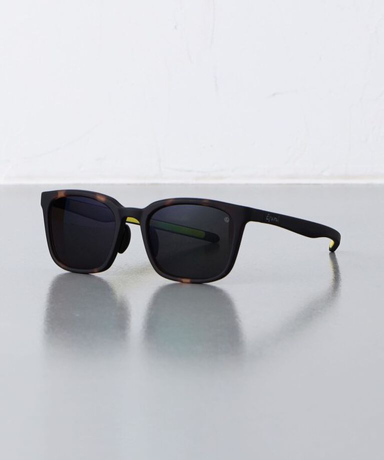 UNITED ARROWS「＜Eyevol＞ HEATHIII /サングラス」|サングラス|