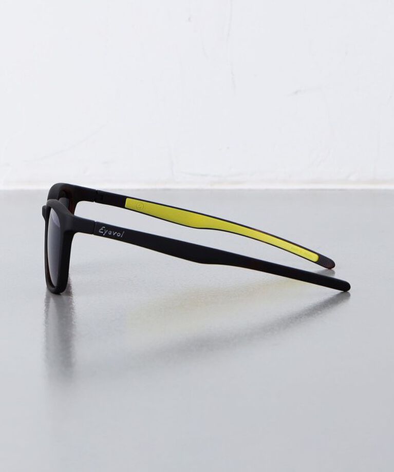 UNITED ARROWS「＜Eyevol＞ HEATHIII /サングラス」|サングラス|
