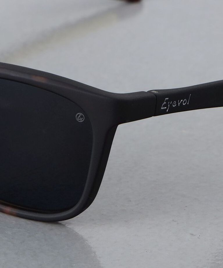 UNITED ARROWS「＜Eyevol＞ HEATHIII /サングラス」|サングラス|