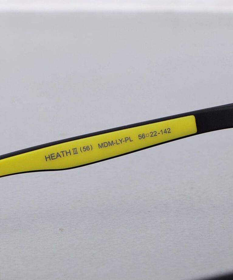 UNITED ARROWS「＜Eyevol＞ HEATHIII /サングラス」|サングラス|