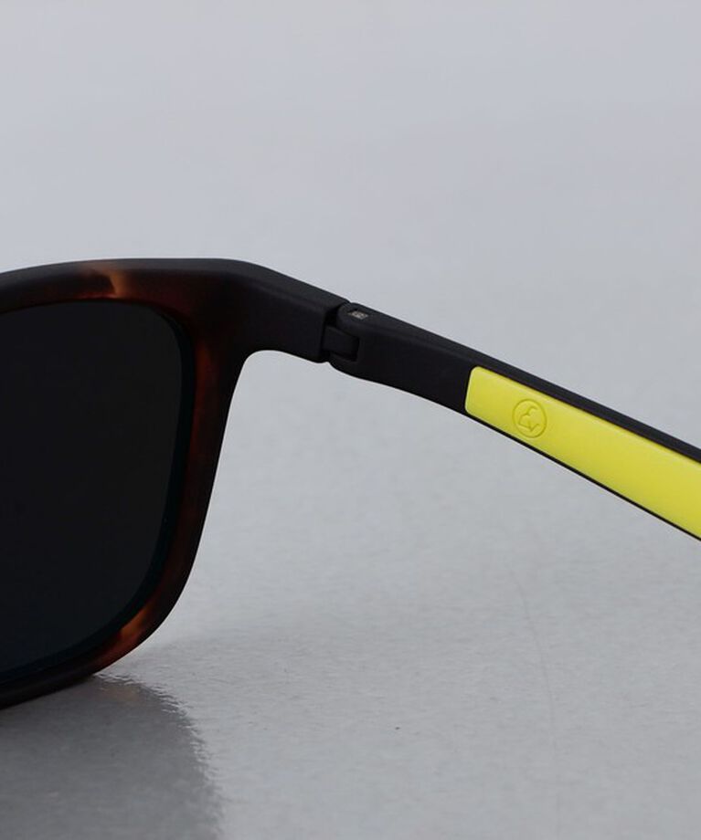 UNITED ARROWS「＜Eyevol＞ HEATHIII /サングラス」|サングラス|