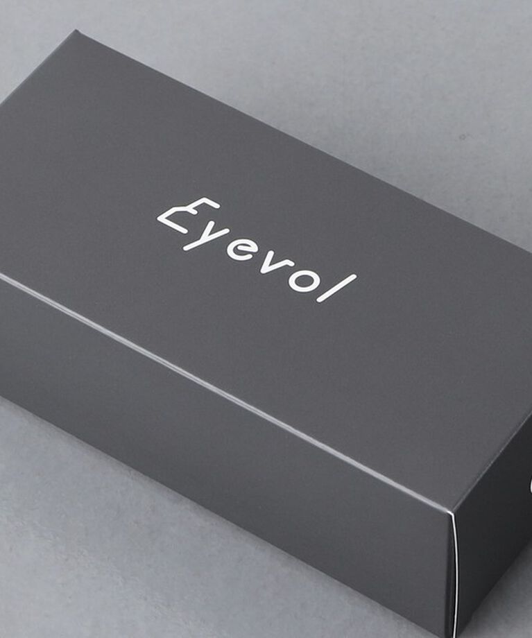 UNITED ARROWS「＜Eyevol＞ HEATHIII /サングラス」|サングラス|