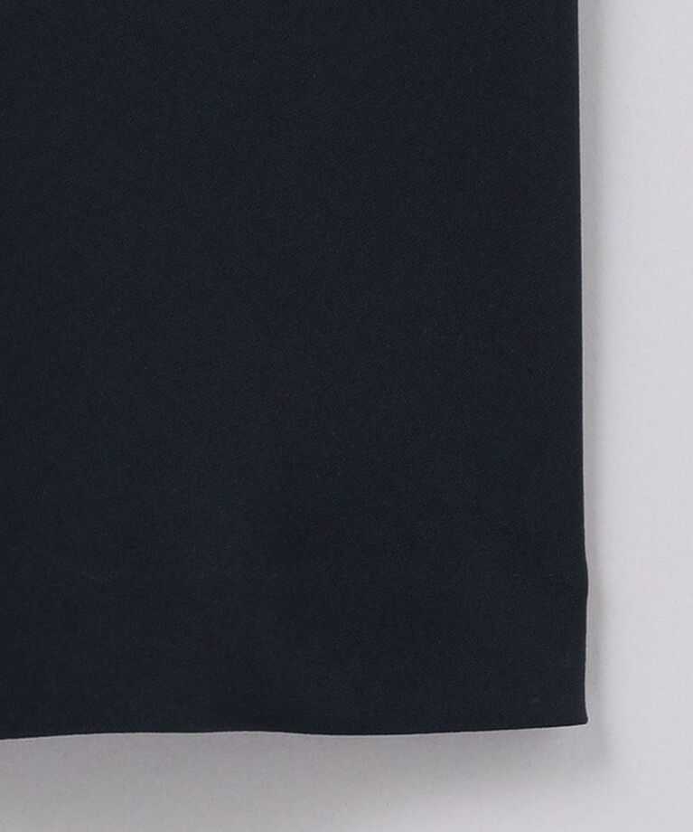 UNITED ARROWS「drapy タック ノースリーブ ワンピース」|ワンピース|