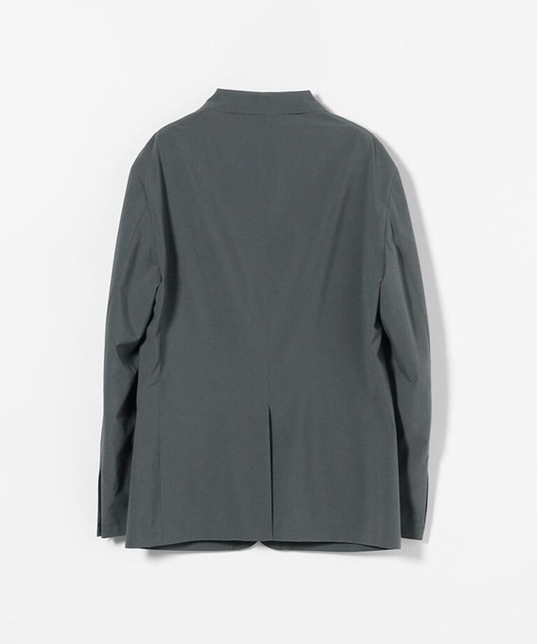 UNITED ARROWS「ライトパーテックス シングル ２B ジャケット UA COZY ―2WAYストレッチ・ウォッシャブル―」|スーツ|