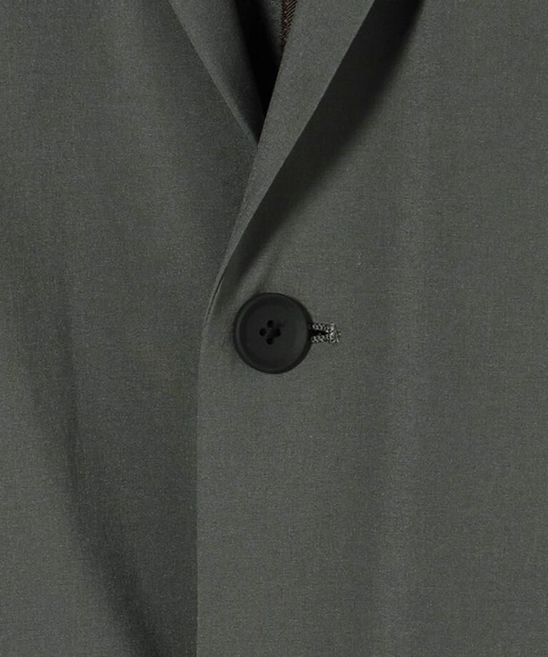 UNITED ARROWS「ライトパーテックス シングル ２B ジャケット UA COZY ―2WAYストレッチ・ウォッシャブル―」|スーツ|