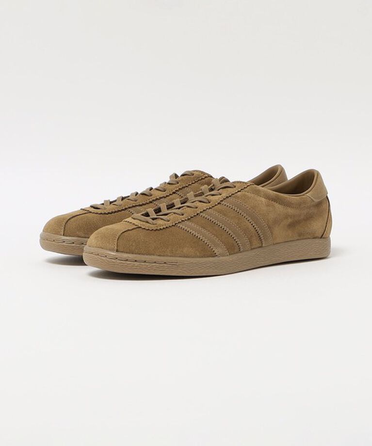 UNITED ARROWS「＜adidas Originals＞ TOBACCO/スニーカー」|スニーカー|