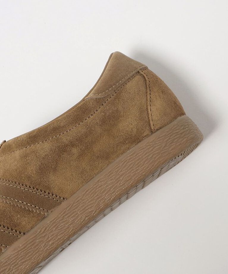 UNITED ARROWS「＜adidas Originals＞ TOBACCO/スニーカー」|スニーカー|