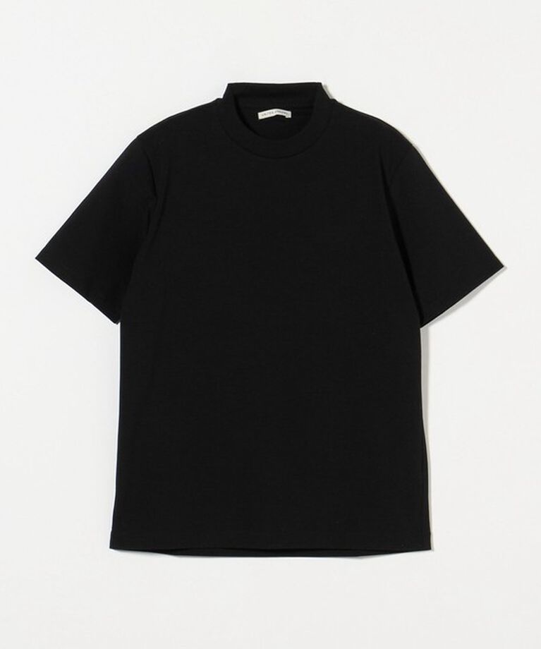 UNITED ARROWS「ポンチ Tシャツ UA COZY -抗菌防臭・接触冷感-」|Tシャツ・カットソー|