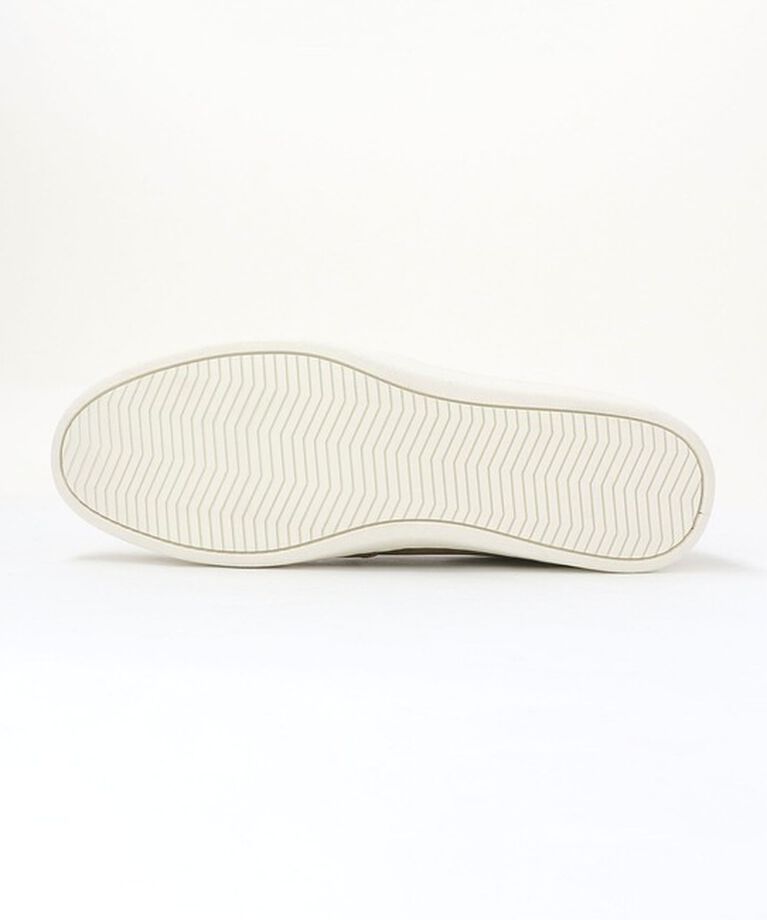 UNITED ARROWS green label relaxing「SC GLR スリッポン スニーカー V2」|スニーカー|