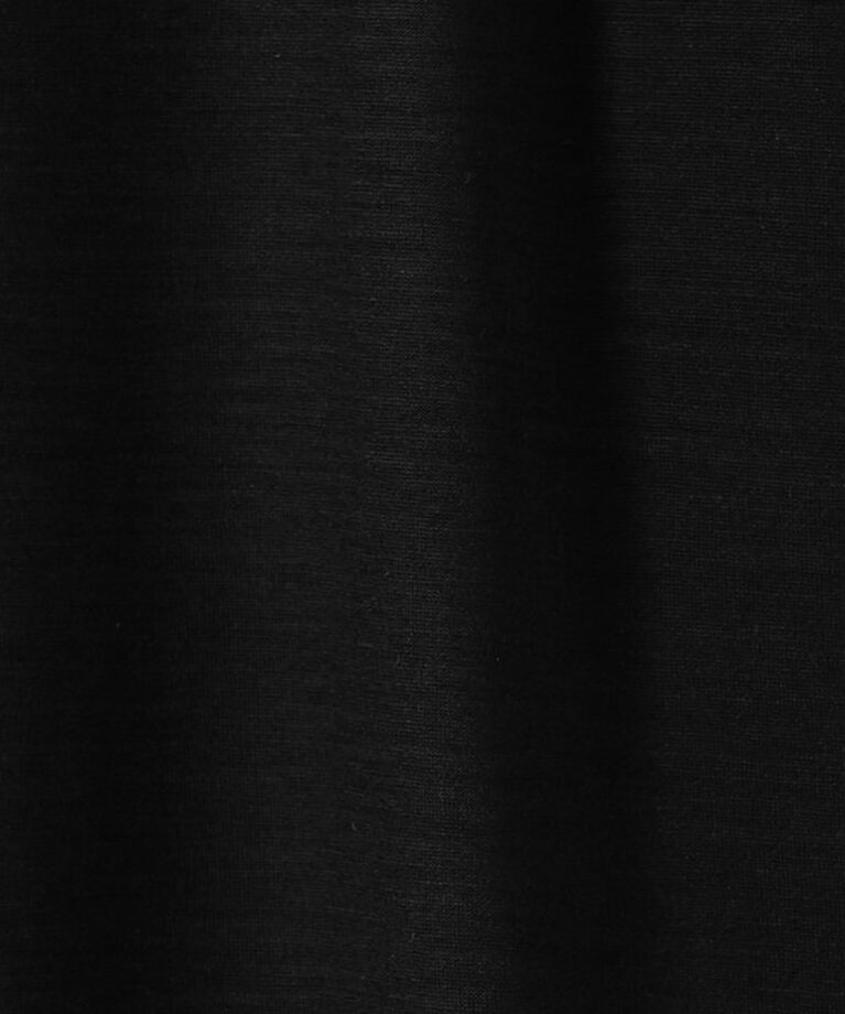 STEVEN ALAN「＜Steven Alan＞ウール ジャージー ロングスリーブ Tシャツ」|Tシャツ・カットソー|