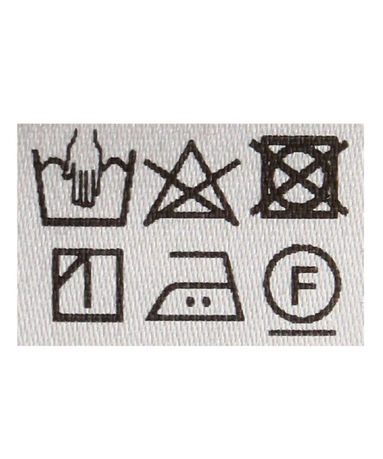 STEVEN ALAN「＜Steven Alan＞ウール ジャージー ロングスリーブ Tシャツ」|Tシャツ・カットソー|
