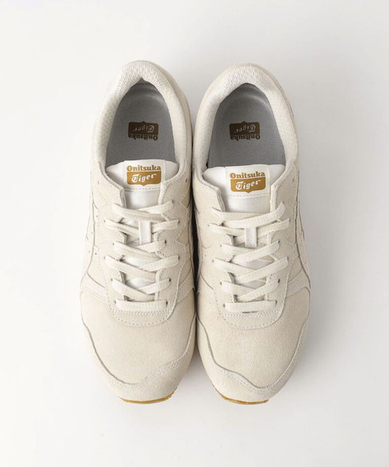 BEAUTY&YOUTH UNITED ARROWS「＜Onitsuka Tiger＞ ALLY/スニーカー」|スニーカー|
