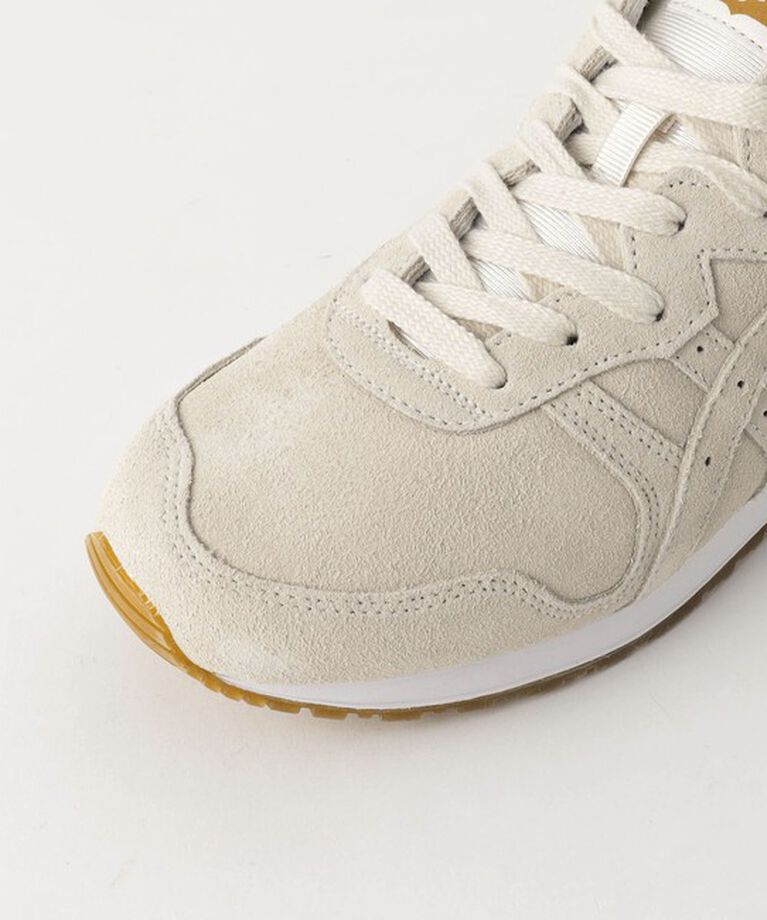 BEAUTY&YOUTH UNITED ARROWS「＜Onitsuka Tiger＞ ALLY/スニーカー」|スニーカー|