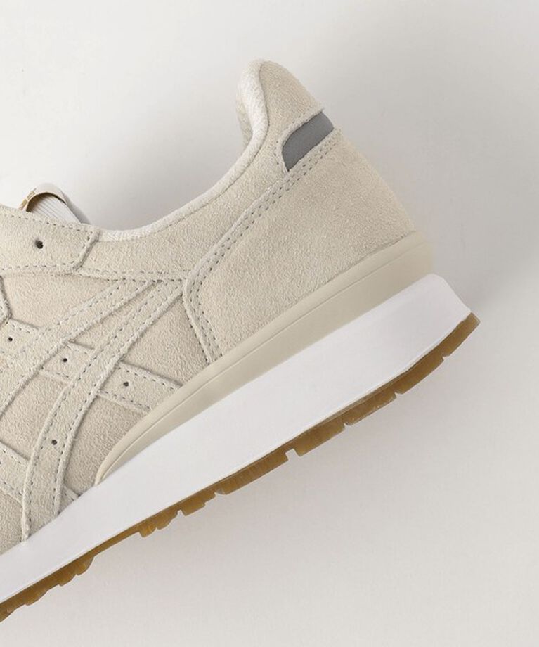 BEAUTY&YOUTH UNITED ARROWS「＜Onitsuka Tiger＞ ALLY/スニーカー」|スニーカー|