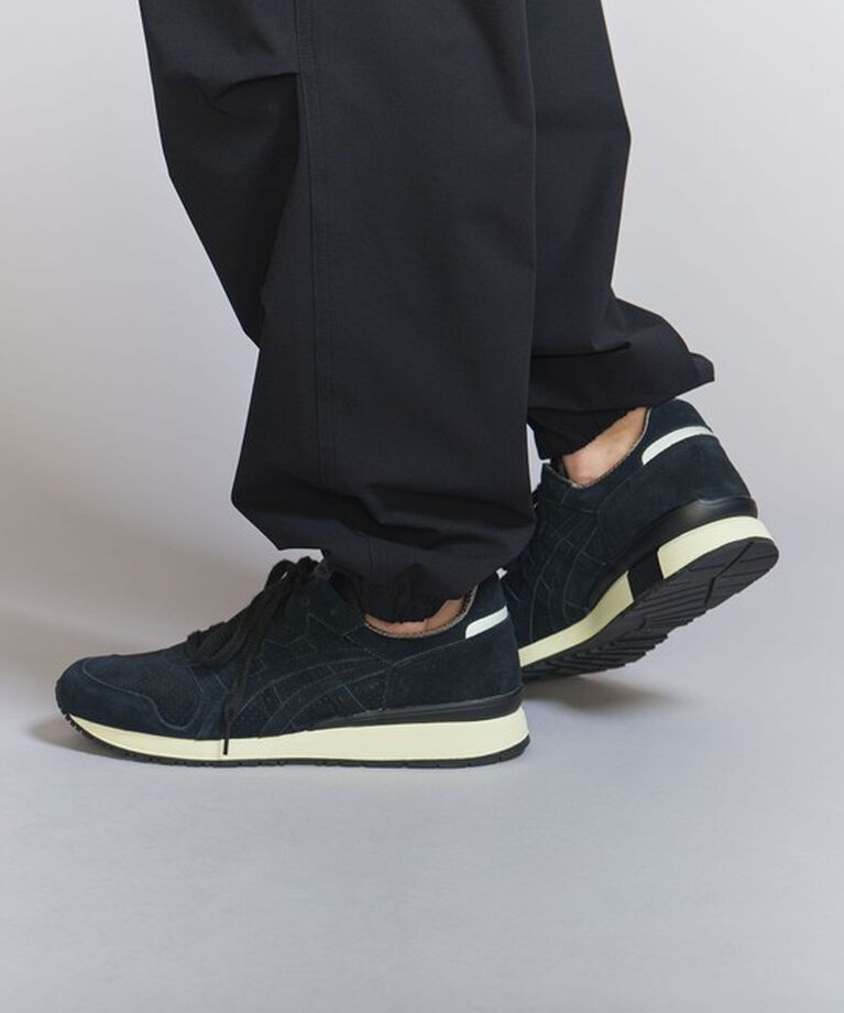 BEAUTY&YOUTH UNITED ARROWS「＜Onitsuka Tiger＞ ALLY/スニーカー」|スニーカー|