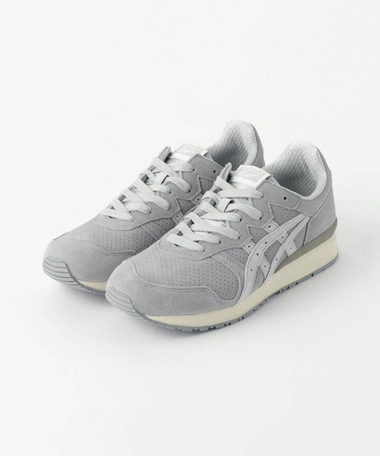 BEAUTY&YOUTH UNITED ARROWS「＜Onitsuka Tiger＞ ALLY/スニーカー」|スニーカー|