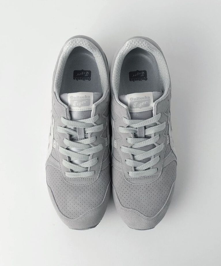 BEAUTY&YOUTH UNITED ARROWS「＜Onitsuka Tiger＞ ALLY/スニーカー」|スニーカー|