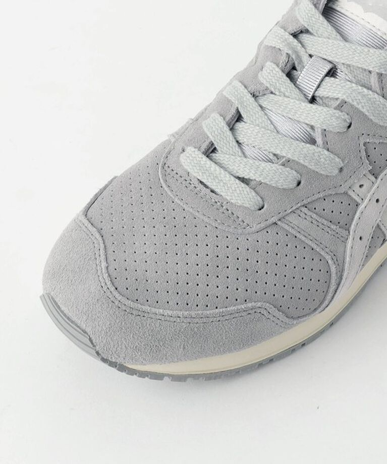 BEAUTY&YOUTH UNITED ARROWS「＜Onitsuka Tiger＞ ALLY/スニーカー」|スニーカー|